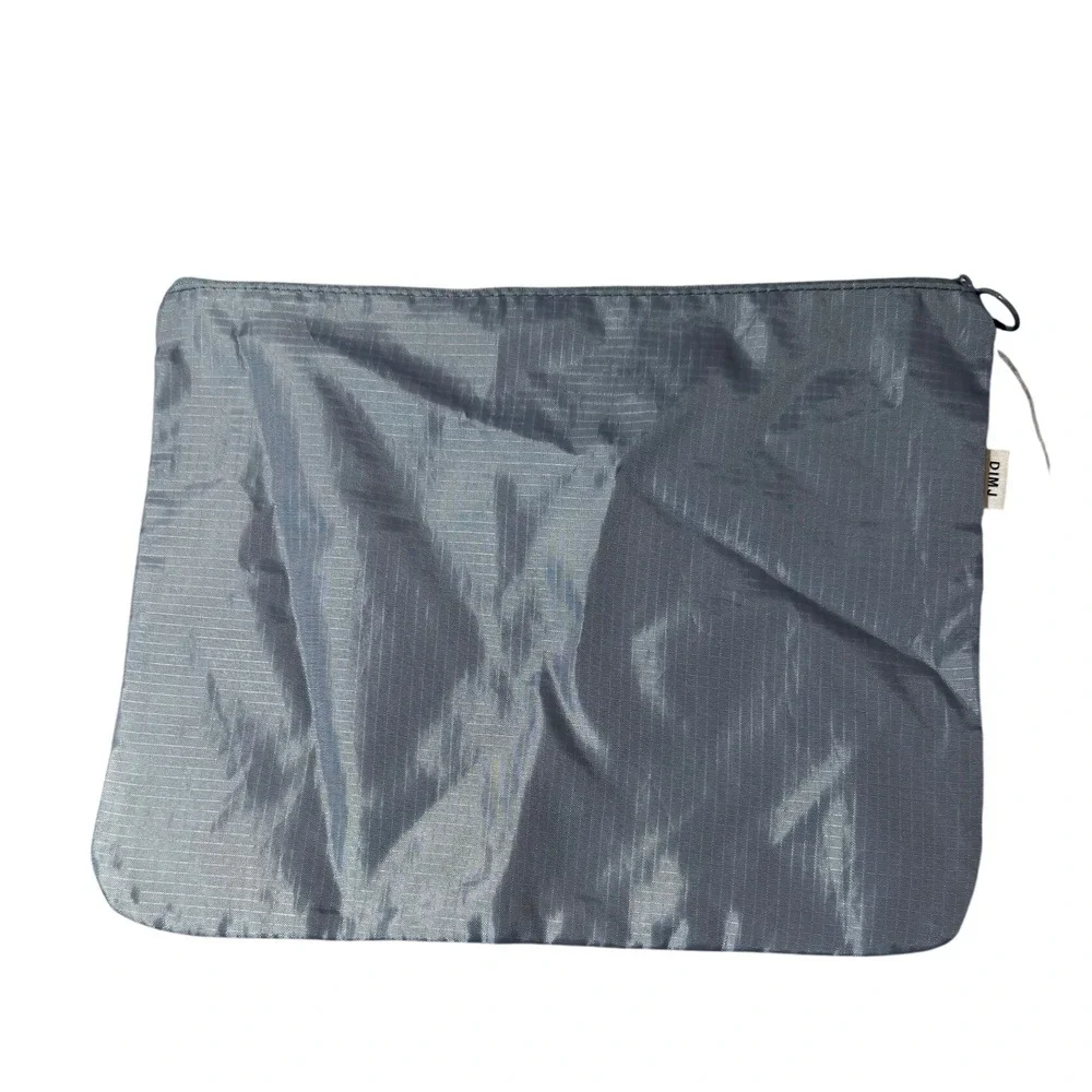 DIMJ Travel Packing Cubes Set‎ 6 Piece Organizer